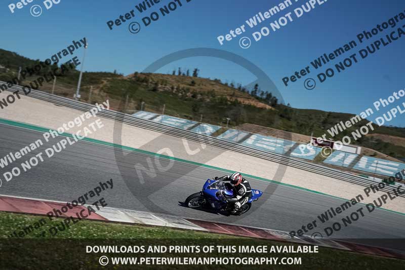 may 2019;motorbikes;no limits;peter wileman photography;portimao;portugal;trackday digital images